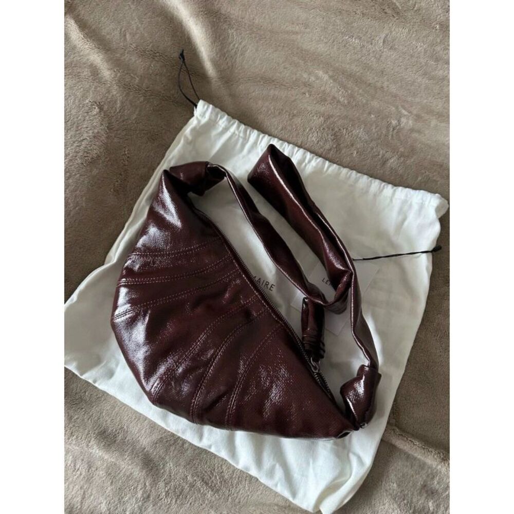 Lemaire Women Pre-Loved Bag Very Good Condition